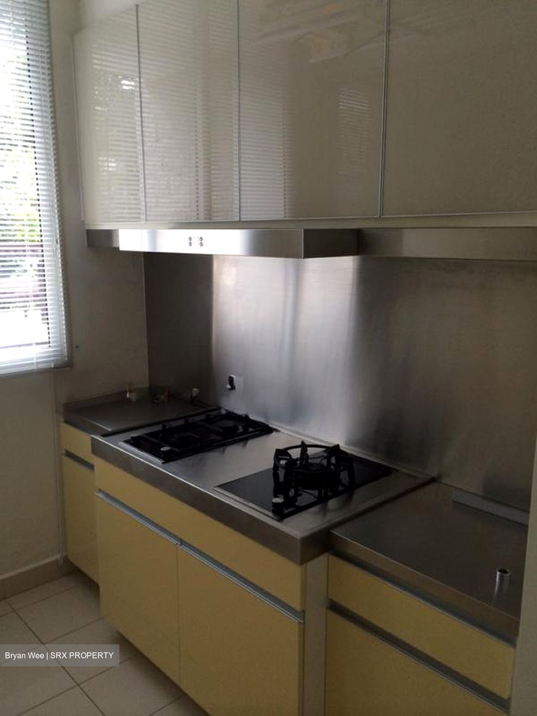 The Solitaire (D10), Condominium #566200951